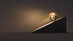 Eurusd – Post-Ecb Recovery Faces Strong Obstacles En-Route 3 Eurusd – Post-Ecb Recovery Faces Strong Obstacles En-Route F Eur194