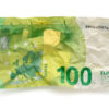 Euro Stabilises After Sell-Off As Markets Await Us Cpi And Bank Of Canada Meeting