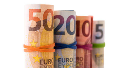 Eurusd Looks For Direction Signal To End Extended Sideways Mode F Eur225
