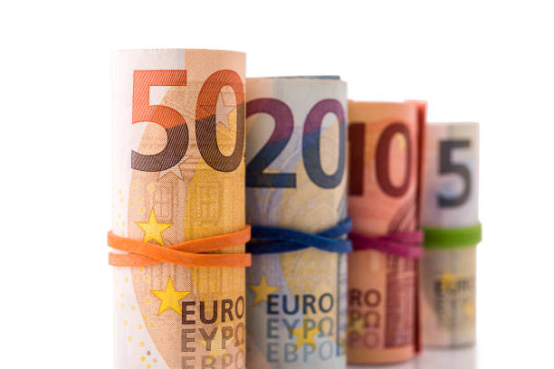 Eurusd Looks For Direction Signal To End Extended Sideways Mode F Eur225