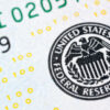 The Weekly Bottom Line: Price Pressures Now On The Front Foot