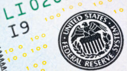 The Weekly Bottom Line: Price Pressures Now On The Front Foot 3 The Weekly Bottom Line: Price Pressures Now On The Front Foot F Fed16