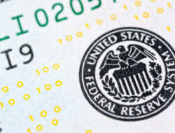 The Weekly Bottom Line: Price Pressures Now On The Front Foot