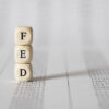 Week Ahead – Fed’s Hawkish Tilt And Iran Deal Turn Focus To Pce Inflation And Pmis