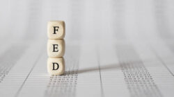 Week Ahead – Fed’s Hawkish Tilt And Iran Deal Turn Focus To Pce Inflation And Pmis F Fed23
