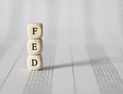 Week Ahead – Fed’s Hawkish Tilt And Iran Deal Turn Focus To Pce Inflation And Pmis