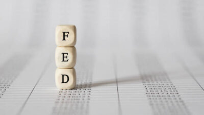 Week Ahead – Fed’s Hawkish Tilt And Iran Deal Turn Focus To Pce Inflation And Pmis F Fed23