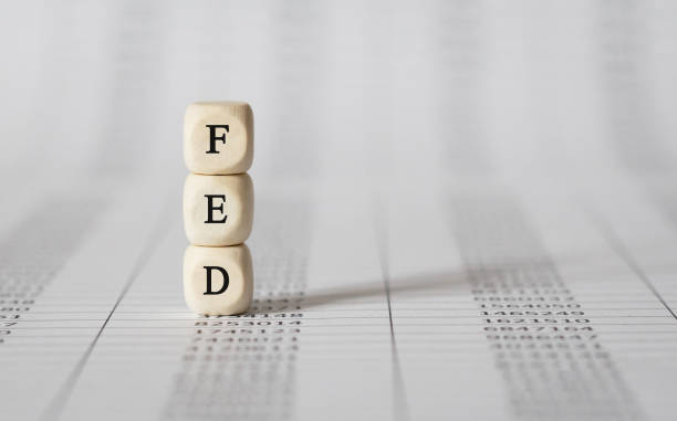 Week Ahead – Fed’s Hawkish Tilt And Iran Deal Turn Focus To Pce Inflation And Pmis F Fed23