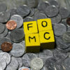Research Us: Fed Review: As Committed As Ever