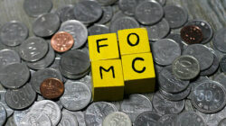Research Us: Fed Review: As Committed As Ever F Fed25