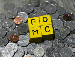 Research Us: Fed Review: As Committed As Ever