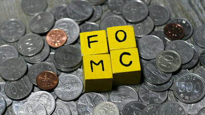 Research Us: Fed Review: As Committed As Ever F Fed25