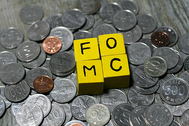 Research Us: Fed Review: As Committed As Ever F Fed25
