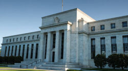 Warsh’s Debut As Fed Chair Ushers In A Hawkish Hold F Fed34