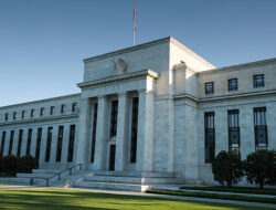 Warsh’s Debut As Fed Chair Ushers In A Hawkish Hold