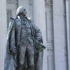 Fomc Trading Playbook: How A Hawkish Fed Could Impact Nasdaq 100, Gold, Eur/Usd And Aud/Usd