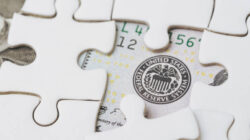 Warsh: The New Fed Chief Would Like To Repeat Greenspan’s Trick Of Ignoring A Productivity Boom F Fed39