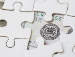 Warsh: The New Fed Chief Would Like To Repeat Greenspan’s Trick Of Ignoring A Productivity Boom