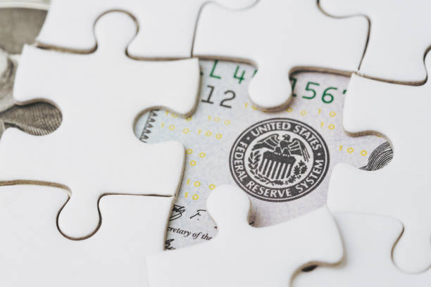Warsh: The New Fed Chief Would Like To Repeat Greenspan’s Trick Of Ignoring A Productivity Boom F Fed39