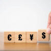Forex Market Sceptical About A Swift Deal