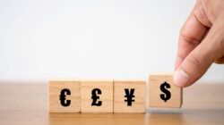 Forex Market Sceptical About A Swift Deal F Forex26