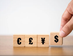 Forex Market Sceptical About A Swift Deal