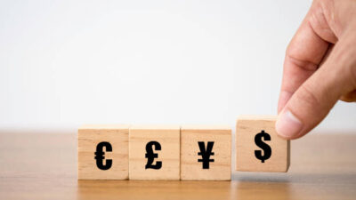 Forex Market Sceptical About A Swift Deal F Forex26