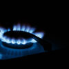 Us Natural Gas: Inventory Surplus Continues To Weigh On Prices