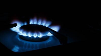 Us Natural Gas: Inventory Surplus Continues To Weigh On Prices 9 Us Natural Gas: Inventory Surplus Continues To Weigh On Prices F Gas6