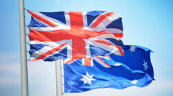 Gbpaud Wave Analysis - Actionforex F Gbp Aud6