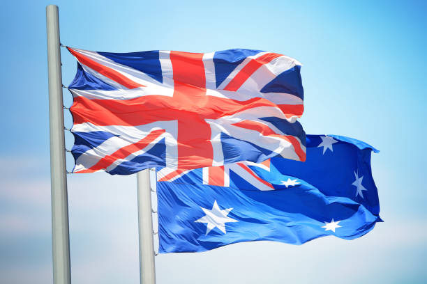 Gbpaud Wave Analysis - Actionforex F Gbp Aud6