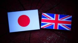 Gbpjpy Wave Analysis - Actionforex F Gbp Jpy3 E1603424361695