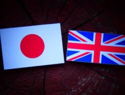 Gbpjpy Wave Analysis – Actionforex