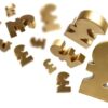 Gbp/Usd Struggles To Recover As Losses Continue To Linger