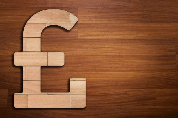 Pound Pressured Not By Politics, But By A Strong Us Dollar F Gbp117