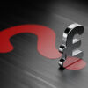 Sterling At Key Levels As Investors Assess Uk Economic Outlook