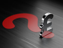 Sterling At Key Levels As Investors Assess Uk Economic Outlook