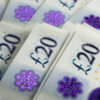The Pound: A More Challenging Task For The Boe