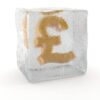 Pound Under Pressure: Markets Await Bank Of England And Snb Decisions