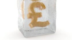Pound Under Pressure: Markets Await Bank Of England And Snb Decisions 3 Pound Under Pressure: Markets Await Bank Of England And Snb Decisions F Gbp150