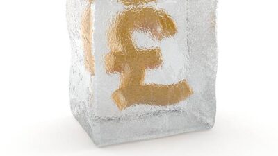 Pound Under Pressure: Markets Await Bank Of England And Snb Decisions