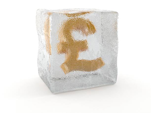 Pound Under Pressure: Markets Await Bank Of England And Snb Decisions F Gbp150