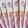 Gbpusd Wave Analysis – Actionforex
