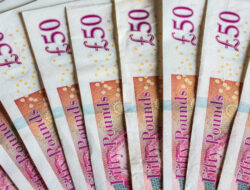 Gbpusd Wave Analysis – Actionforex