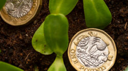 Cable Remains Constructive Ahead Uk Cpi Data, Boe Policy Meeting 5 Cable Remains Constructive Ahead Uk Cpi Data, Boe Policy Meeting F Gbp188