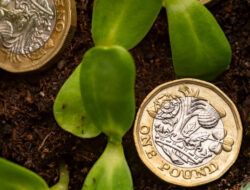 Cable Remains Constructive Ahead Uk Cpi Data, Boe Policy Meeting