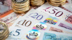 Gbpusd Wave Analysis - Actionforex 7 Gbpusd Wave Analysis - Actionforex F Gbp194