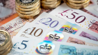 Gbpusd Wave Analysis - Actionforex 18 Gbpusd Wave Analysis - Actionforex F Gbp194