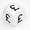 Gbp/Usd: Consolidation Ahead Of The Bank Of England Decision