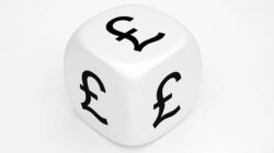 Gbp/Usd: Consolidation Ahead Of The Bank Of England Decision 3 Gbp/Usd: Consolidation Ahead Of The Bank Of England Decision F Gbp54